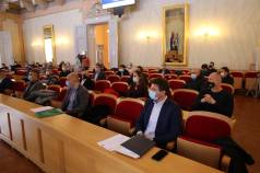 Mini IMG 1554